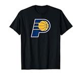 NBA Indiana Pacers Officially Licen
