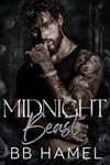 Midnight Beast: A Dark Mafia Enemies to Lovers Romance