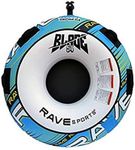 Rave Blade 1-Rider Towable