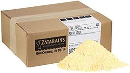 Zatarain's