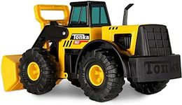 Tonka 6026