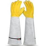 Gardening Gloves for Women/men - Ro