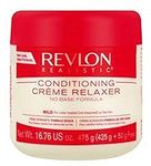 Revlon Realistic Conditioning Crme 