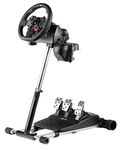 Wheel Stand Pro for Logitech G29 / G920 / G25 / G27 Racing Wheel - DELUXE V2