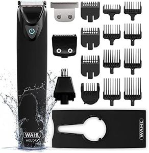 WAHL Multi