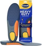 Dr. Scholl's Heavy Duty Support Ins