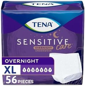 TENA Sensi