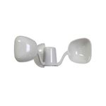 AcuRite 06031RM Replacement Wind Cups for 5-in-1 Weather Sensors