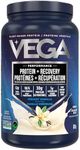 Vega Sport Protein Vegan Protein Po