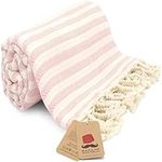 Bazaar Anatolia Turkish Beach Towel