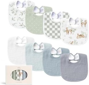 Konssy 8-P