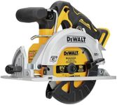 DEWALT 12V MAX XTREME Compact Circu