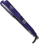 Ion Gator Titanium Styling Iron