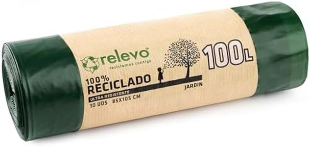 Relevo 100