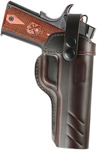 OWB 1911 H