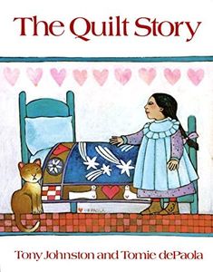 The Quilt 