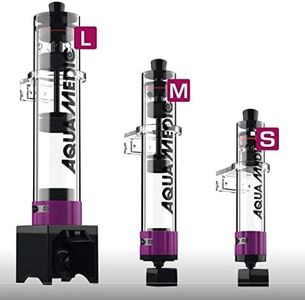 Aqua Medic Multi Reactor M - Gen II, All-In-One Filter System