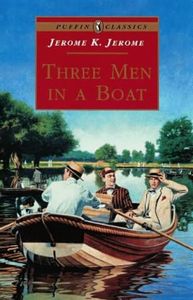 Three Men 