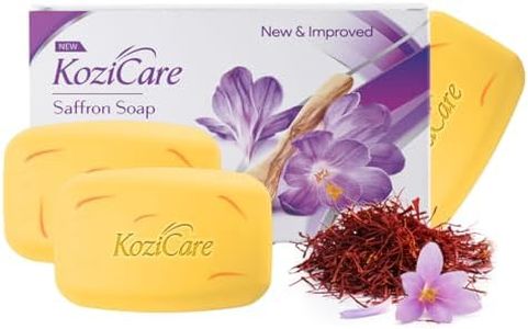 Kozicare K