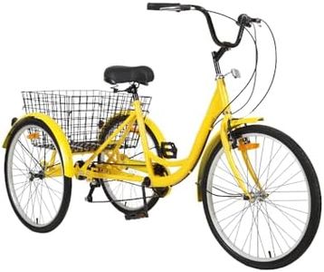 ALSTON 26I