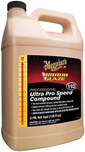 Meguiar's 