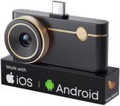 Thermal Master P3 - Thermal Camera 