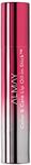 Almay Color & Care Lip Oil In Stick, Cake Walk 140, 0.09 Oz