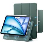 Esr Ipad 3 Protection Cases