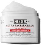 Kiehl's Ul