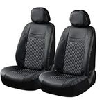 Coverado Car Seat Covers Front, 6 P