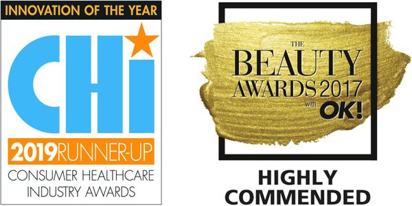 Cryotag Skin Tag Remover – Easy At-Home Skin Tag Removal