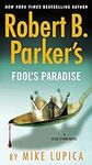 Robert B. Parker's Fool's Paradise 