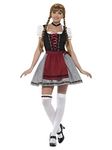 Dress Dirndls