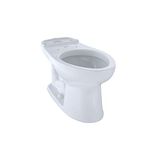 Toto Toilet Bowls