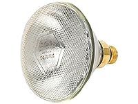 PHILIPS 175W PAR38 Clear Infrared H
