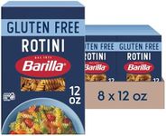 Barilla Gl