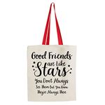 Bda Friend Bags