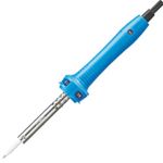 Goot Kx-30R Nichrome Heater Red Tip 30W Soldering Iron product of Japan