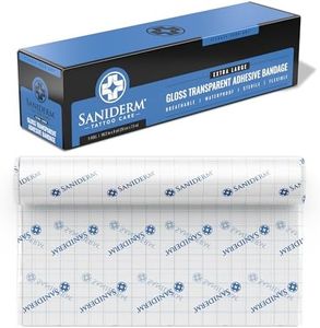 Saniderm O