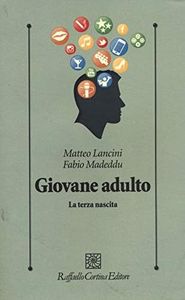 Giovane ad