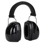 Safety Works SWX00334 Pro Series Ear Muffs NRR 28