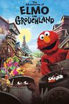 The Adventures Of Elmo In Grouchland