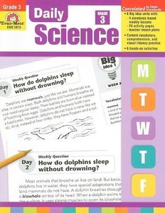 [Daily Sci