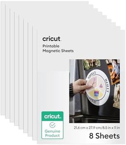Cricut® Pr
