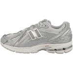 New Balance Mens 1906 Bone White (139) Casual Shoe - 8 UK (M1906DH)