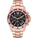 Michael Kors Everest MK6972 Wristwatch for Women