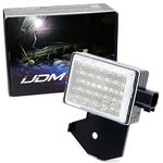 Automotive Under Hood Light Bulbs