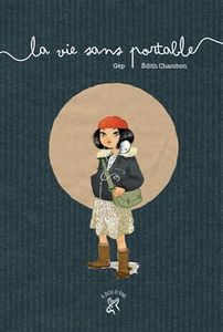 La vie sans portable