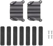 Neotech 5001222 Trombone Bushing/Shim Kit, Straight Gusseted Brace - Replacements for Trombone Grip