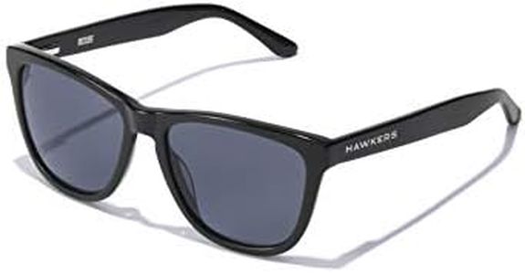 HAWKERS Sunglasses ONE X for Men and Women